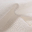     Tecido_para_cortinas_bari_chumbo_Branco_Texland