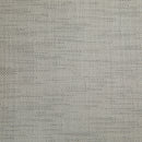 Tecido_para_cortinas_bari_chumbo_Cinza_Texland