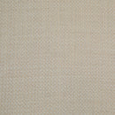 Tecido_para_cortinas_chevron_chumbo_bege_claro_Texland