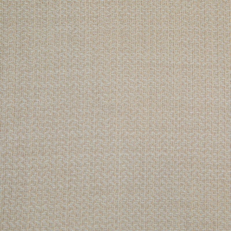 Tecido_para_cortinas_chevron_chumbo_bege_claro_Texland