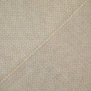 Tecido_para_cortinas_chevron_chumbo_bege_claro_Texland