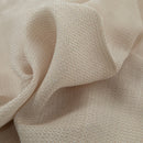 Tecido_para_cortinas_chevron_chumbo_bege_claro_Texland