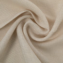 Tecido_para_cortinas_chevron_chumbo_bege_claro_Texland