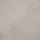     Tecido_para_cortinas_chevron_chumbo_bege_escuro_Texland