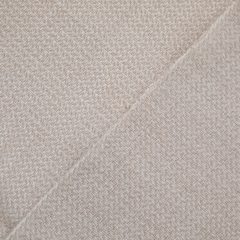     Tecido_para_cortinas_chevron_chumbo_bege_escuro_Texland