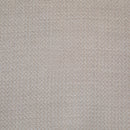     Tecido_para_cortinas_chevron_chumbo_bege_escuro_Texland