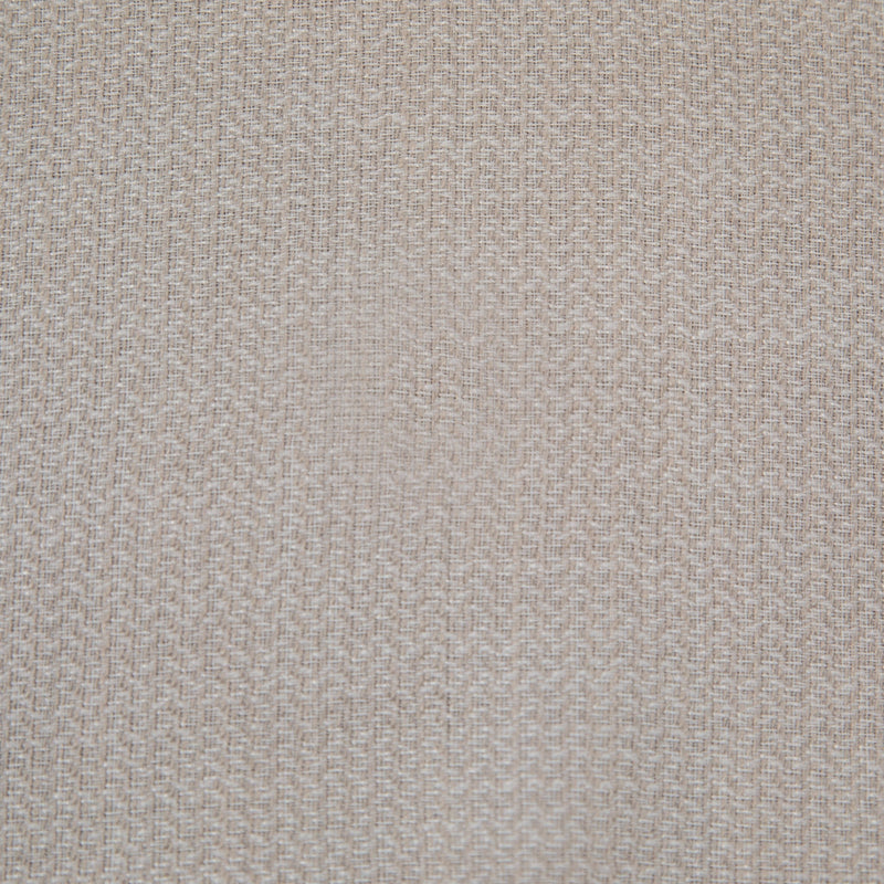     Tecido_para_cortinas_chevron_chumbo_bege_escuro_Texland