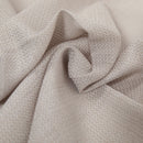     Tecido_para_cortinas_chevron_chumbo_bege_escuro_Texland