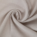     Tecido_para_cortinas_chevron_chumbo_bege_escuro_Texland