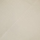     Tecido_para_cortinas_chevron_chumbo_branco_Texland