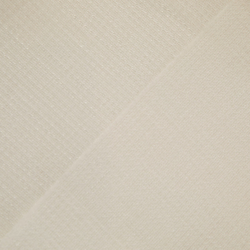    Tecido_para_cortinas_chevron_chumbo_branco_Texland