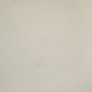     Tecido_para_cortinas_chevron_chumbo_branco_Texland