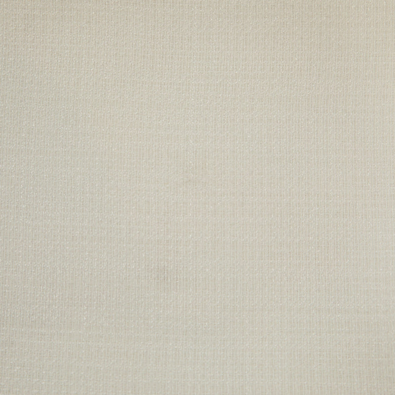     Tecido_para_cortinas_chevron_chumbo_branco_Texland