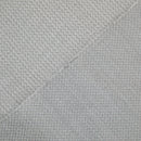 Tecido_para_cortinas_chevron_chumbo_cinza_Texland