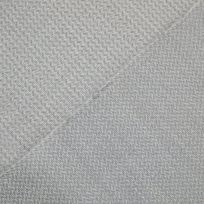 Tecido_para_cortinas_chevron_chumbo_cinza_Texland