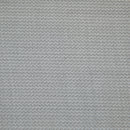 Tecido_para_cortinas_chevron_chumbo_cinza_Texland