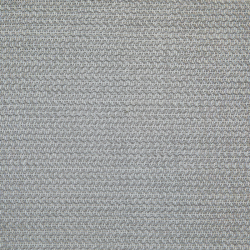 Tecido_para_cortinas_chevron_chumbo_cinza_Texland