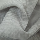 Tecido_para_cortinas_chevron_chumbo_cinza_Texland