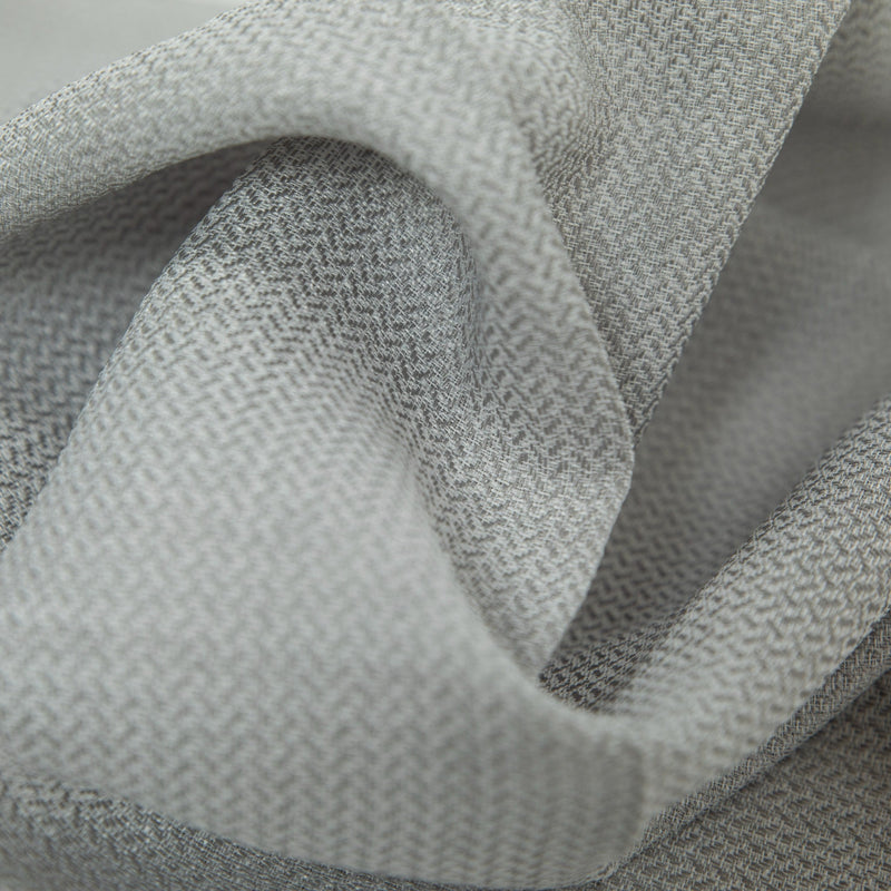 Tecido_para_cortinas_chevron_chumbo_cinza_Texland