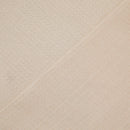 Tecido_para_cortinas_chevron_chumbo_perola_Texland