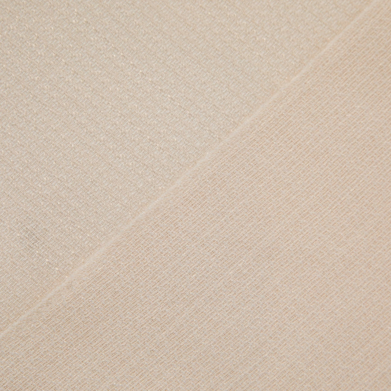 Tecido_para_cortinas_chevron_chumbo_perola_Texland