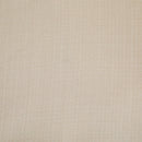 Tecido_para_cortinas_chevron_chumbo_perola_Texland