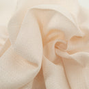 Tecido_para_cortinas_chevron_chumbo_perola_Texland