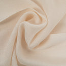 Tecido_para_cortinas_chevron_chumbo_perola_Texland