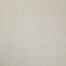 Tela para cortinas - Cira | Beige arena