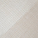     Tecido_para_cortinas_cira_chumbo_Bege_areia_Texland