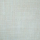 Tecido_para_cortinas_cira_chumbo_Bege_claro_Texland