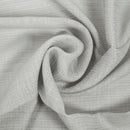 Tecido_para_cortinas_cira_chumbo_Bege_escuro_Texland