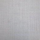 Tecido_para_cortinas_cira_chumbo_Bege_escuro_Texland