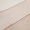     Tecido_para_cortinas_cira_chumbo_Bege_areia_Texland