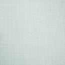     Tecido_para_cortinas_cira_chumbo_Perola_Texland