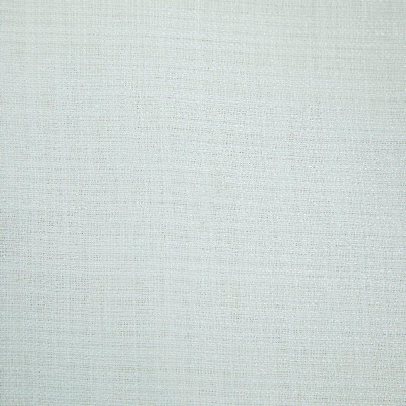     Tecido_para_cortinas_cira_chumbo_Perola_Texland
