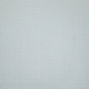 Tecido_para_cortinas_com_chumbo_loft_Bege_Texland