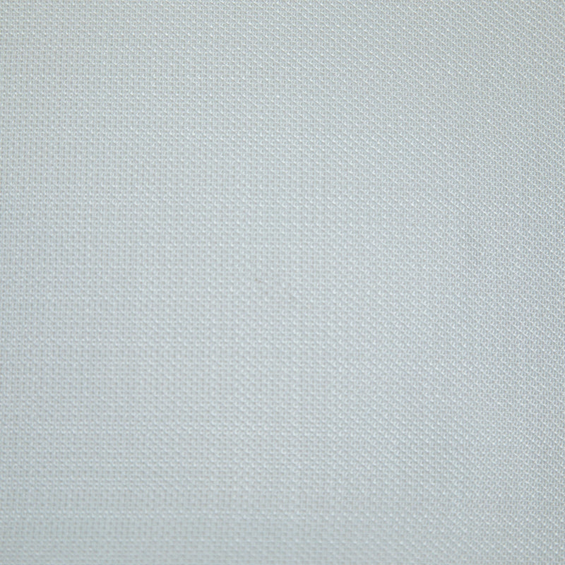 Tecido_para_cortinas_com_chumbo_loft_Bege_Texland