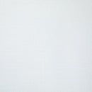     Tecido_para_cortinas_com_chumbo_loft_Branco_Texland