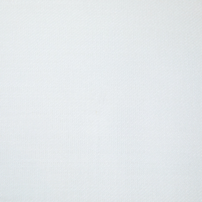     Tecido_para_cortinas_com_chumbo_loft_Branco_Texland