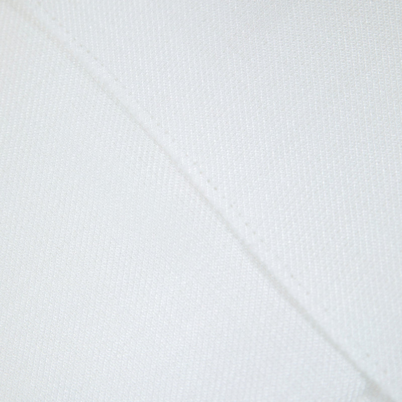     Tecido_para_cortinas_com_chumbo_loft_Branco_Texland
