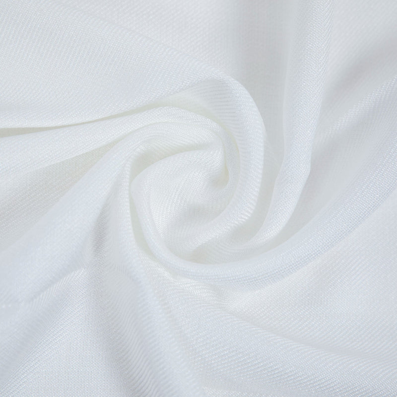     Tecido_para_cortinas_com_chumbo_loft_Branco_Texland
