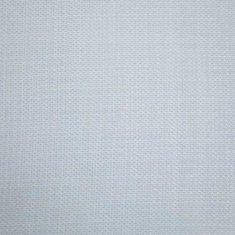       Tecido_para_cortinas_com_chumbo_loft_Cinza_Texland 
