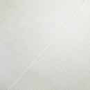 Tecido_para_cortinas_com_chumbo_loft_Perola_Texland