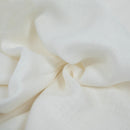 Tecido_para_cortinas_com_chumbo_loft_Perola_Texland