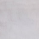 Tecido_para_cortinas_musseline_Branco_Texland_