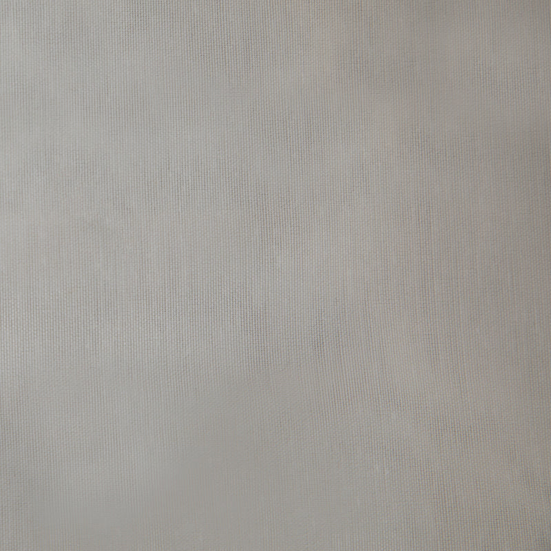 Tecido_para_cortinas_musseline_Perola_Texland_c