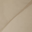 Tecido_para_cortinas_musseline_bege_Texland