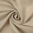 Tecido_para_cortinas_musseline_bege_Texland