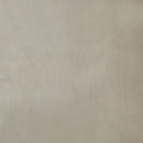 Tecido_para_cortinas_musseline_bege_Texland_